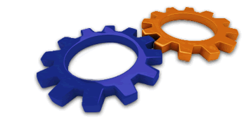 Servicii web
