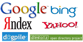 web marketing, online marketing
